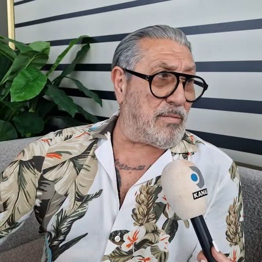 Veste tristă pentru Serghei Mizil! A făcut anunțul care i-a întristat pe toți…