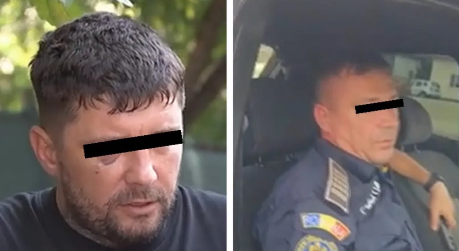 Mire bătut chiar în ziua nunții. După ce a mers la Poliție să ceară ajutor, conflictul a continuat, iar cazul este acum anchetat