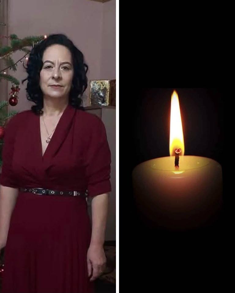 Soția primarului din Văgiulești și-a pierdut viața după ce mașina pe care o conducea s-a izbit de un cap de pod