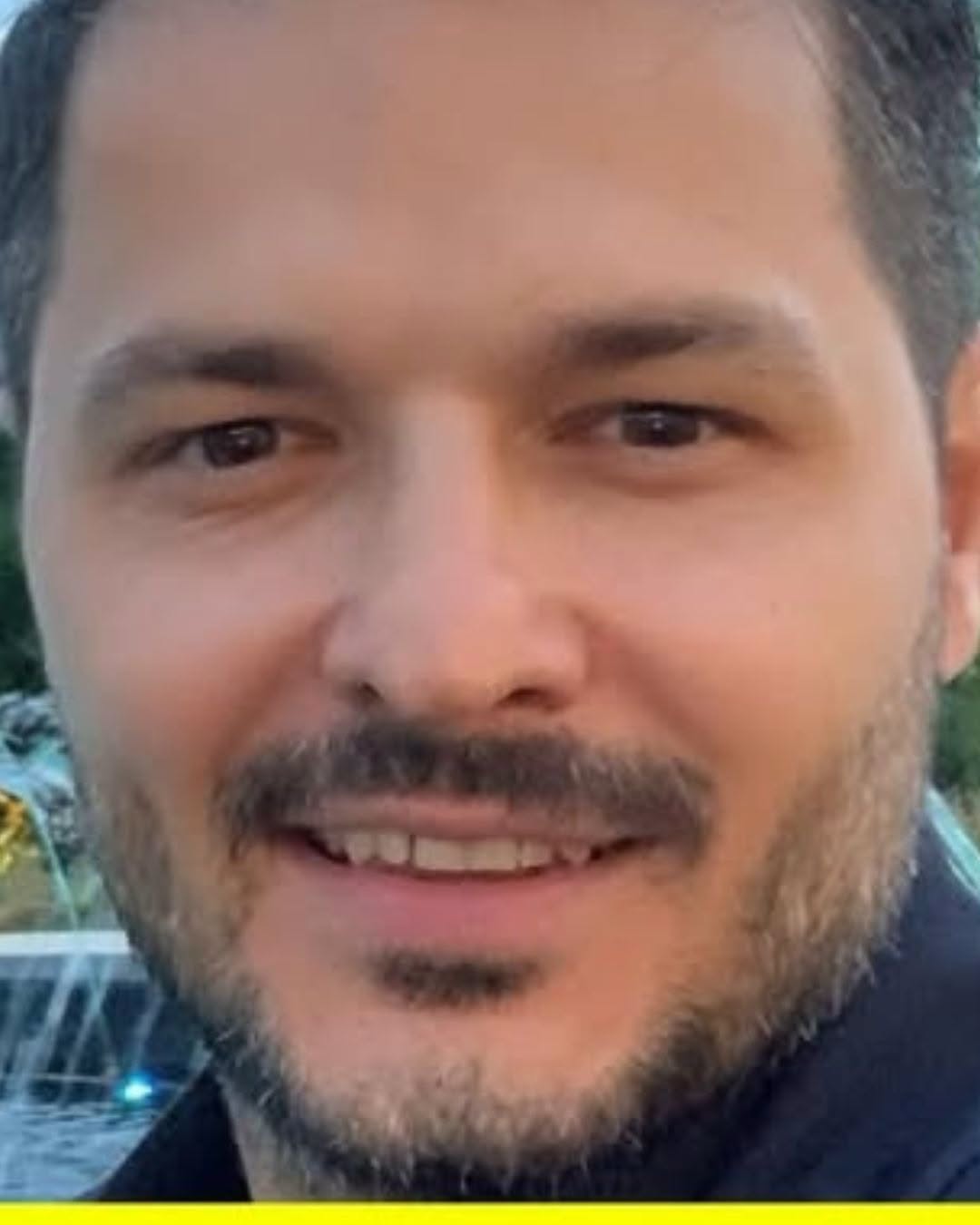 Liviu Vârciu, reacție neașteptată după dezvăluirea lui…