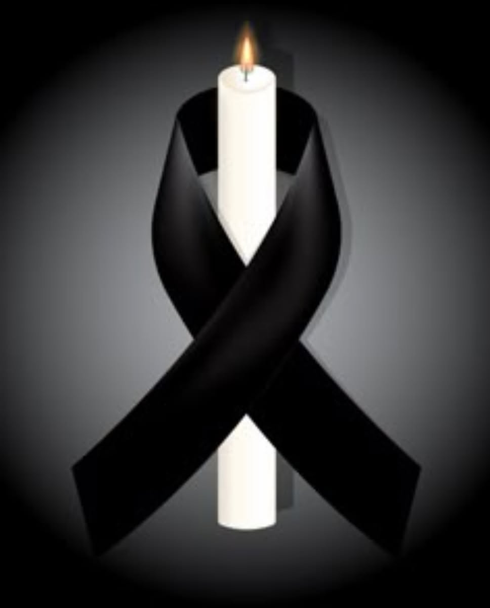 Doliu în teatrul românesc. Actrița Adela Mărculescu s-a stins din viață după o carieră de peste șase decenii pe scena Teatrului Național