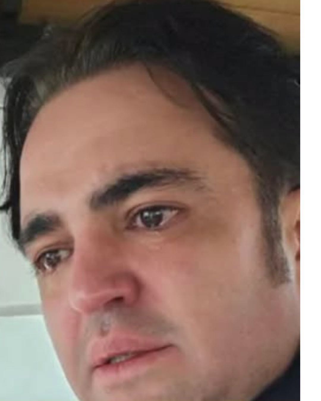 Abia acum a putut să vorbească. Dezvăluiri fără precedent făcute de Igor Cuciuc despre fiica sa.