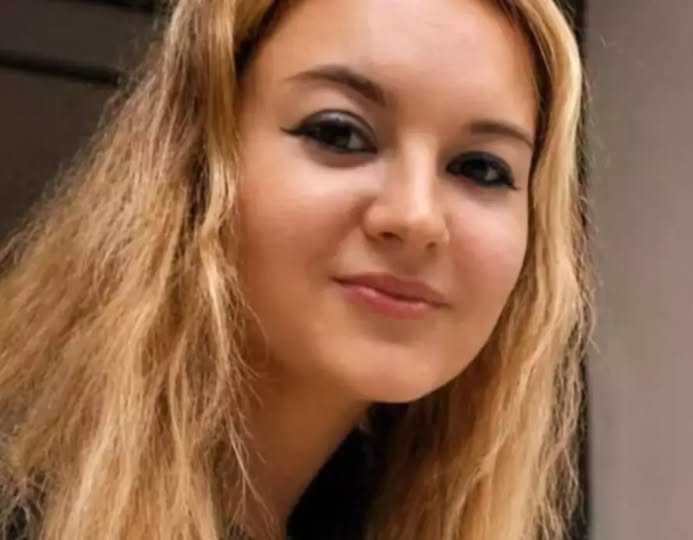 Cine era Daniela Florea, românca de 36 de ani găsită fără viață în apartamentul din Torino.
