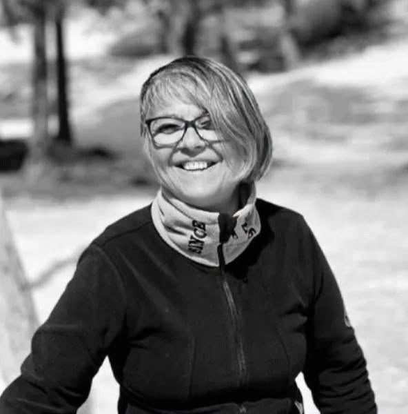 Doliu în lumea educației! Lucia Panțurescu s-a stins din viață