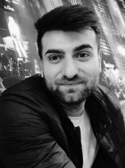 Dumnezeule! Bogdan a murit la doar câteva luni după ce si-a pierdut părinții…