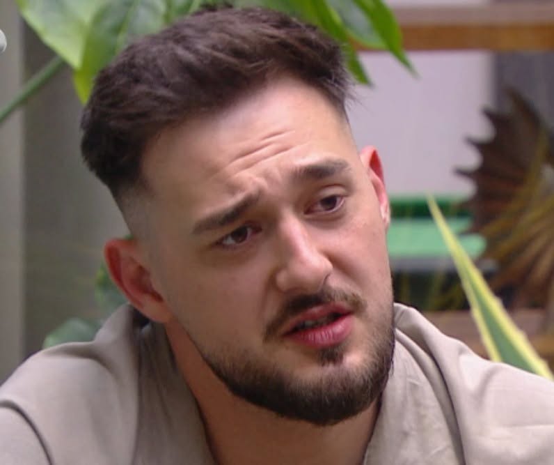 Răsturnare de situație în „Casa iubirii”! Mario vrea să o cunoască mai bine pe…