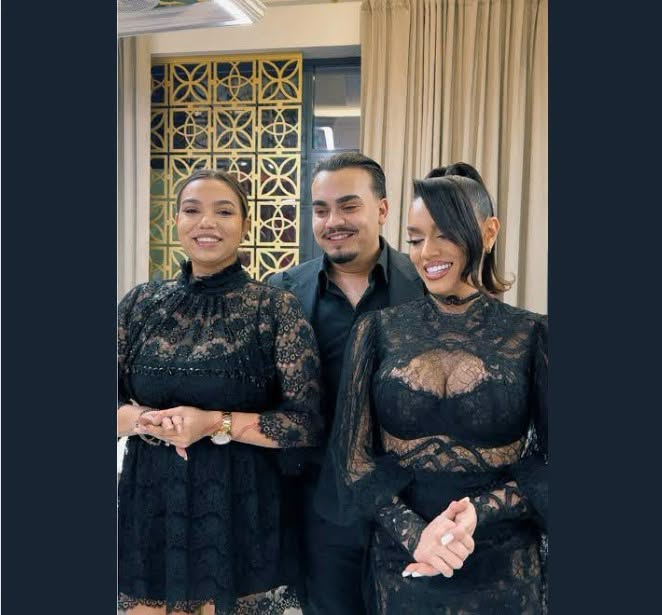 Și-a refăcut viața după divorț! Adriana Simionescu rupe tăcerea despre noua relație: „Nu mă ascund!”