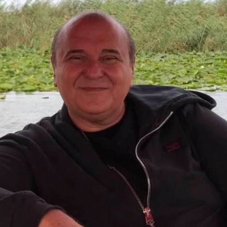 Din păcate, e adevărat! Nick Rădoi…