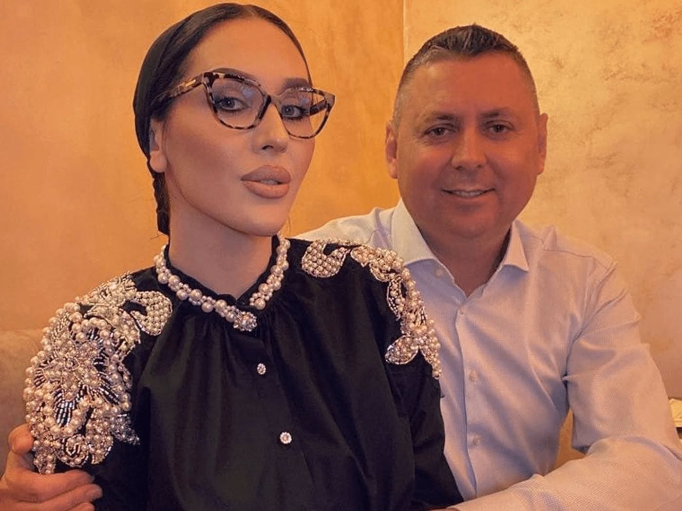 Declarațiile Danei Roba care au stârnit numeroase reacții…