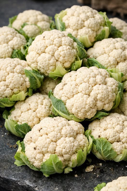 Conopida, una dintre cele mai sănătoase legume. Ce beneficii are pentru organism