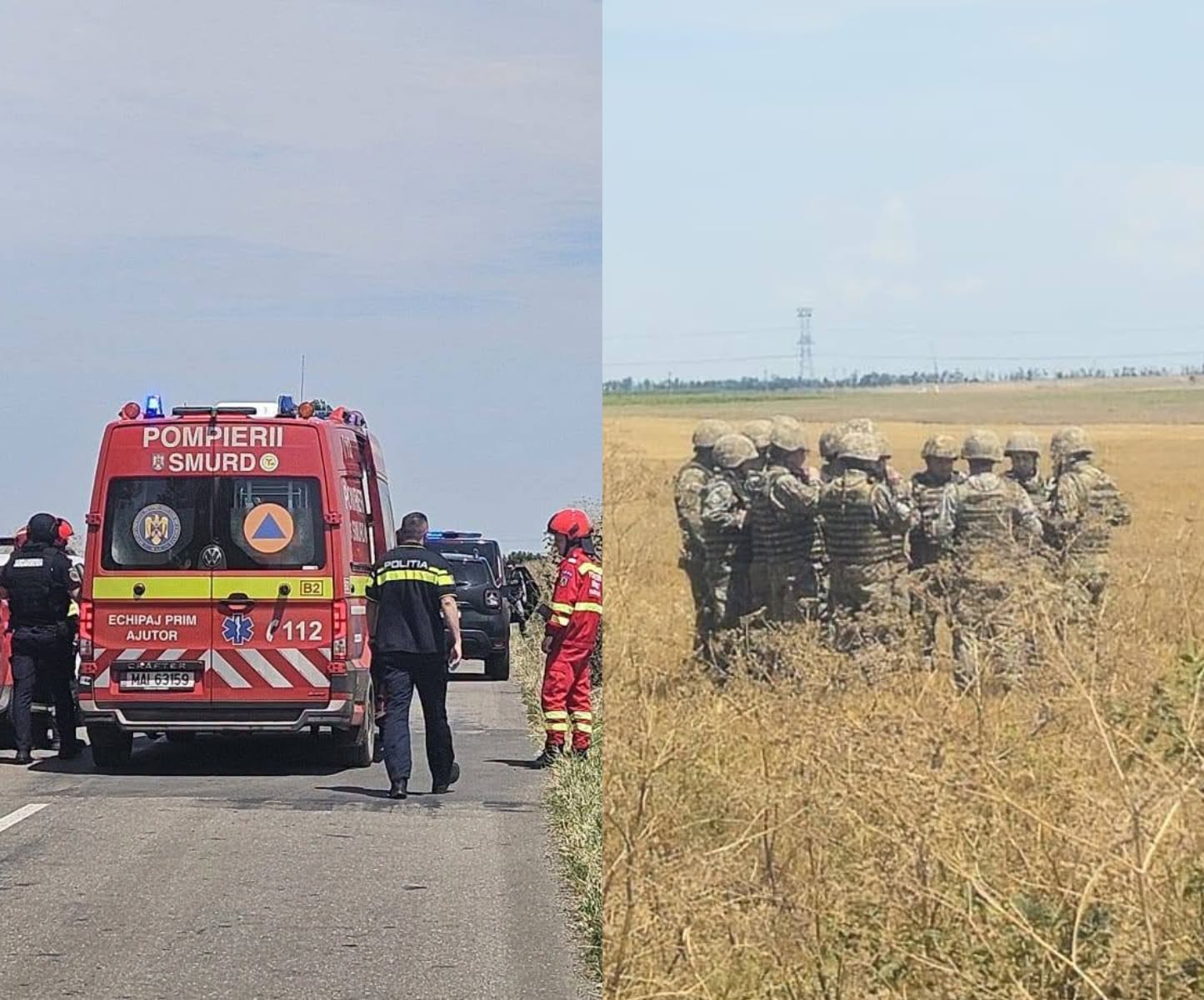 Nepotul celui mai bogat român, răpus de