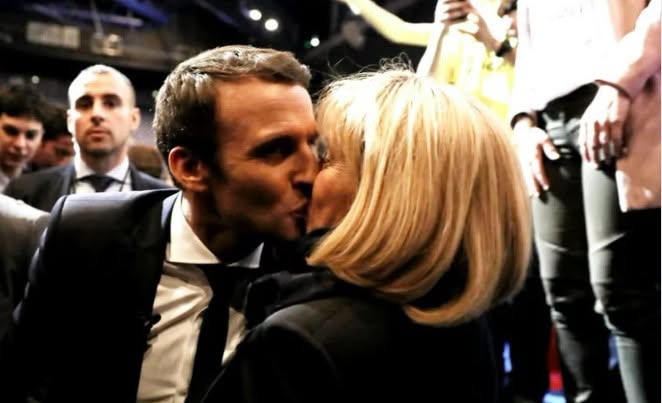 Brigitte Macron nu renunță! Decizia luată după verdictul care a zguduit Franța