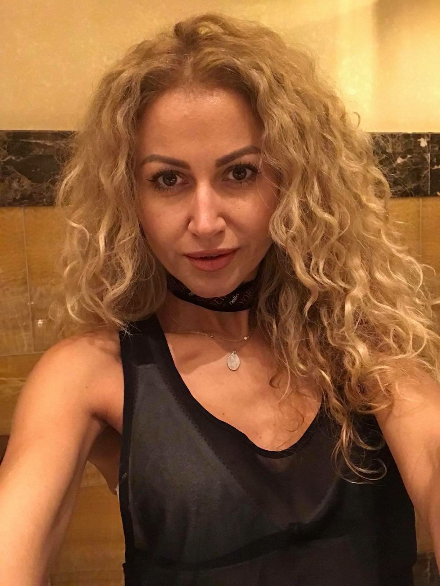 „Se luptă cu o boală gravă” Anamaria Ferentz, în lacrimi după ce a aflat că…