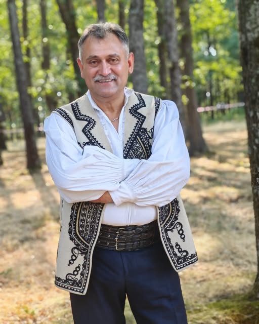 Mesaj emoționant! La câteva luni după dispariția lui Ion Drăgan, pe pagina lui a apărut…