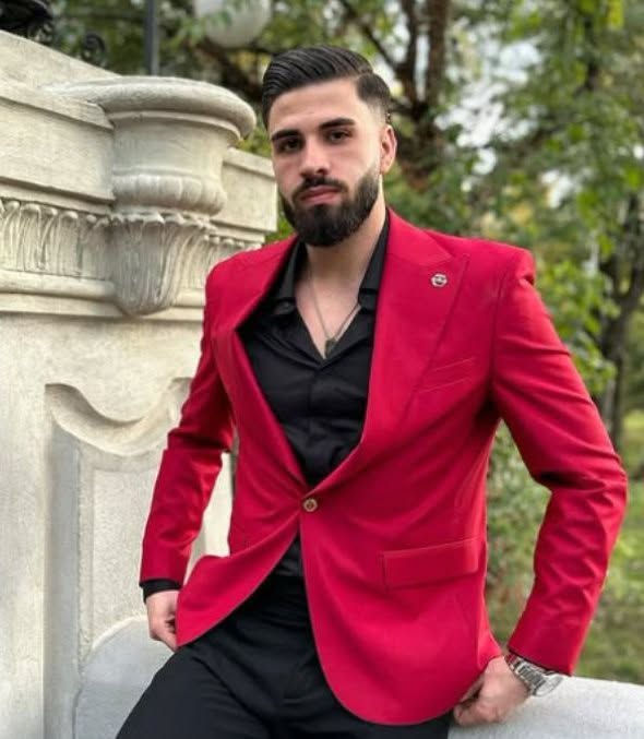 Răsturnare de situație în „Casa iubirii”! Moldo a dat cărțile pe față despre…