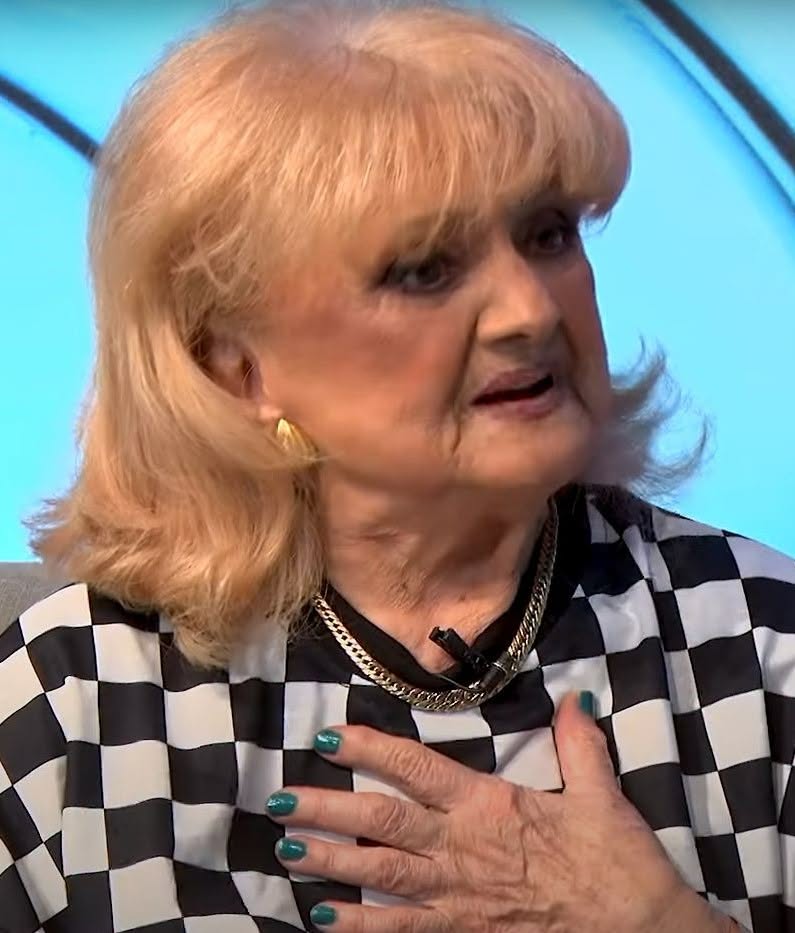 Cum va fi înmormântată Camelia Mitoșeru: „Flori albe și toată lumea îmbrăcată în alb…
