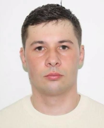 Militarul de 26 de ani dispărut în Babadag a fost găsit fără viață. Anchetatorii încearcă să afle ce s-a întâmplat cu tânărul soldat