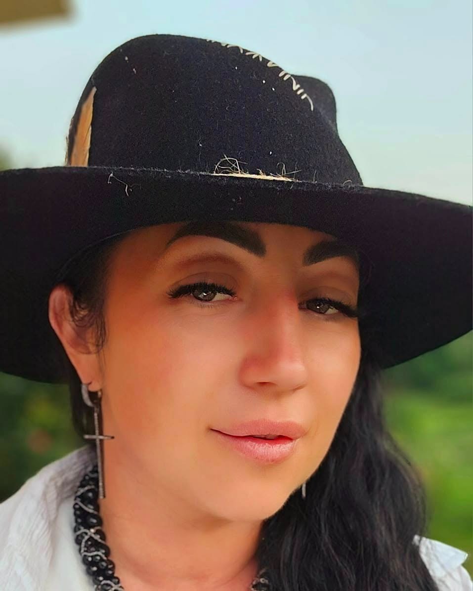 Oana Adiaconiței, condusă pe ultimul drum în…
