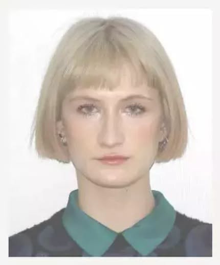 Tânăra de 22 de ani dată dispărută și căutată la nivel național a fost găsită fără viață. Autoritățile continuă cercetările