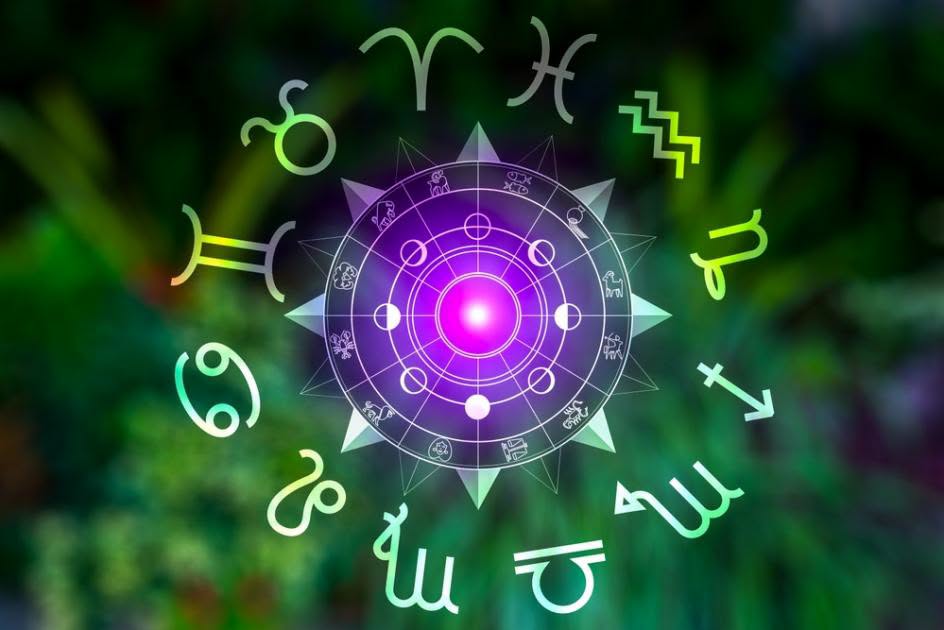 Horoscopul săptămânii: schimbări importante pentru toate zodiile. Cine se bucură de succes în dragoste și carieră