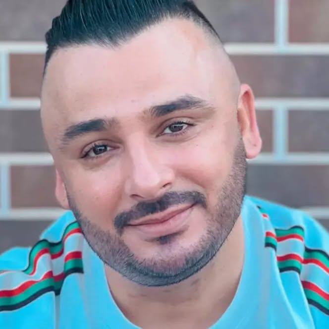 Anunț neașteptat! Liviu Guță a…