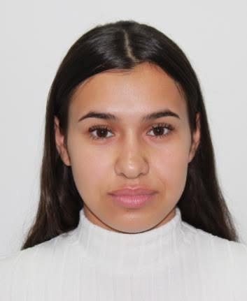 Bianca a plecat de acasă și nu s-a mai întors! A dispărut de…