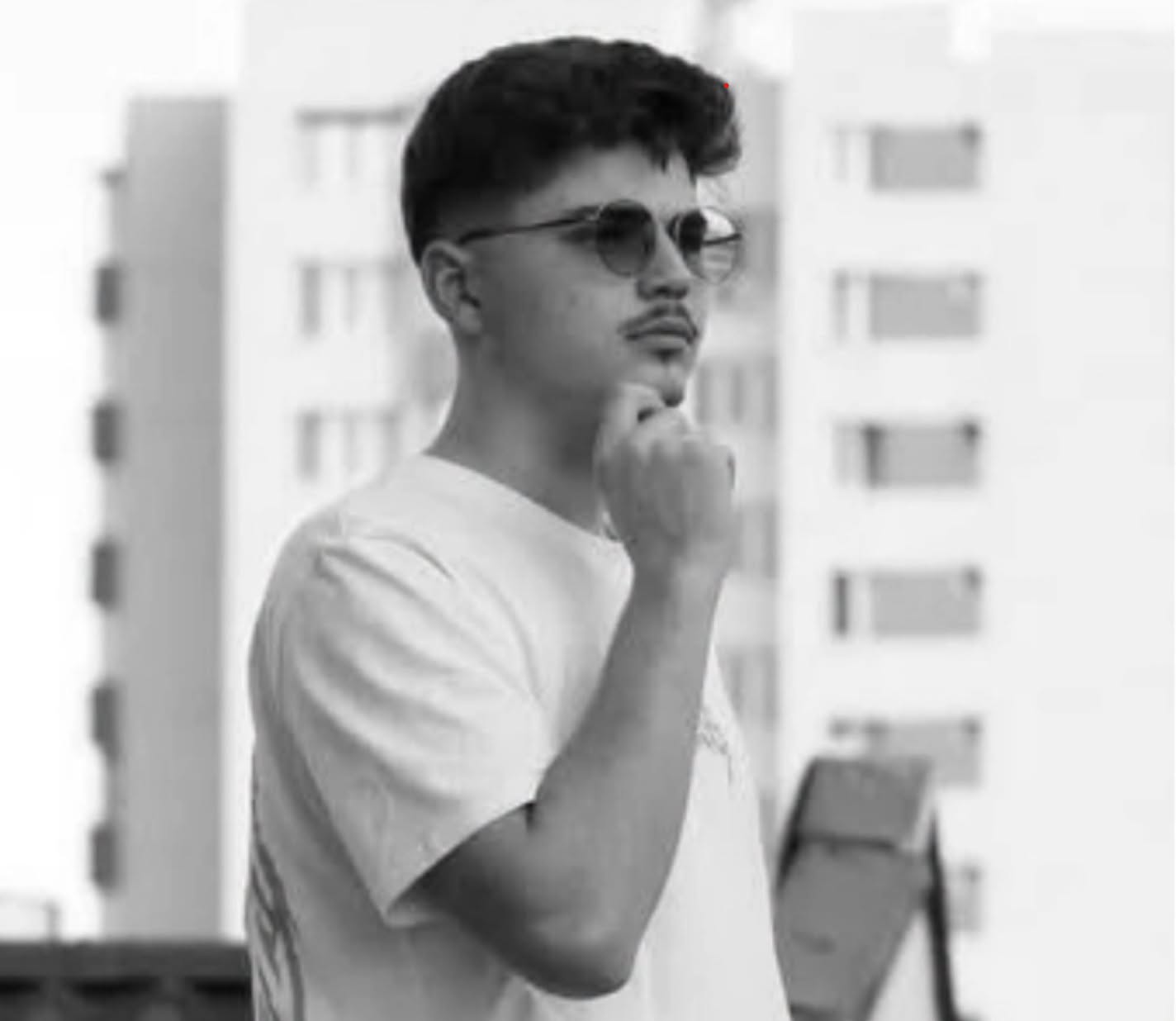 Luca este tânărul de 18 ani care și-a pierdut viața într-un accident cumplit. Visul lui s-a oprit mult prea devreme