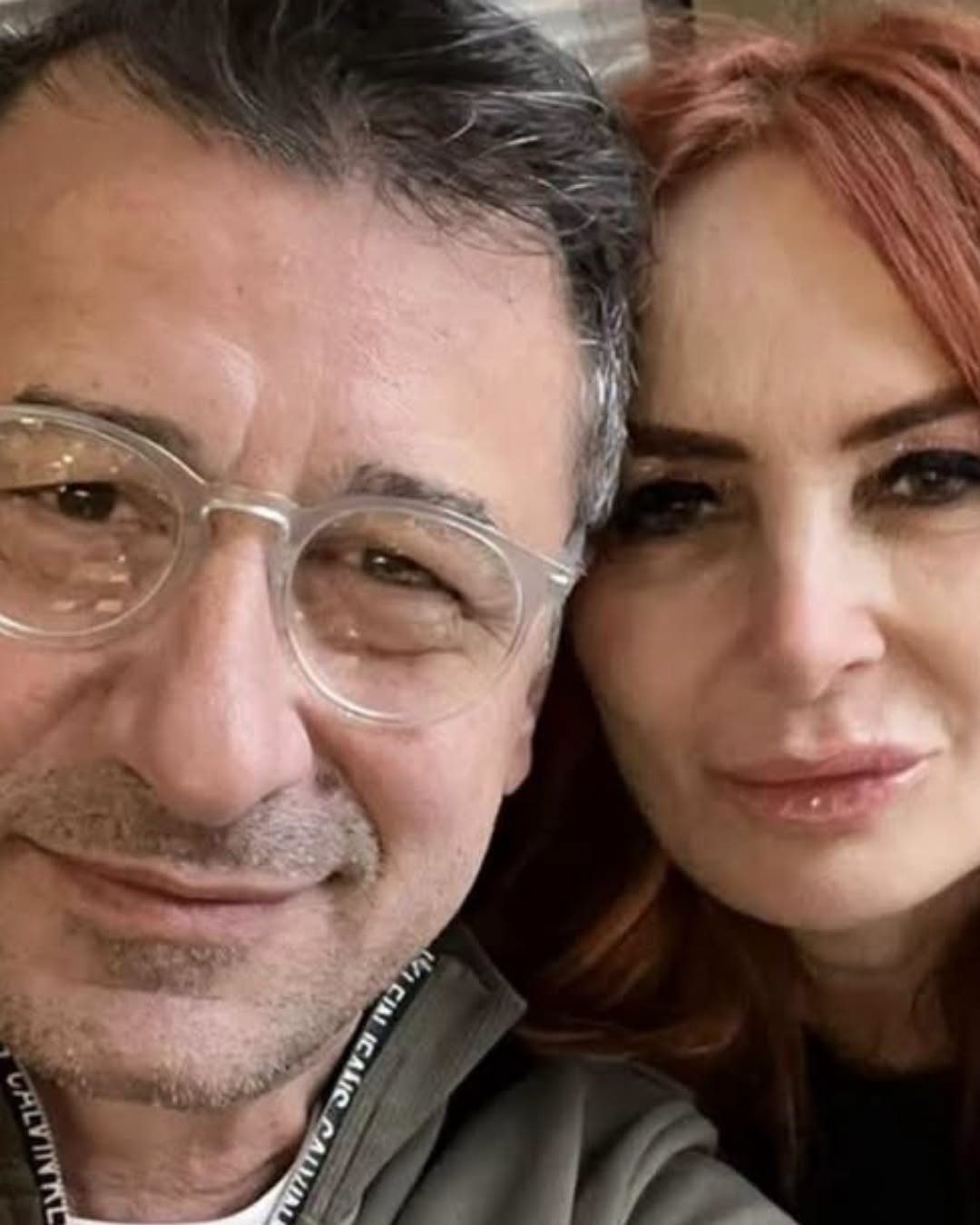 Daniela Gyorfi, mărturisiri sincere după aproape 20 de ani alături de George Tal. Secretul care le-a ținut relația unită