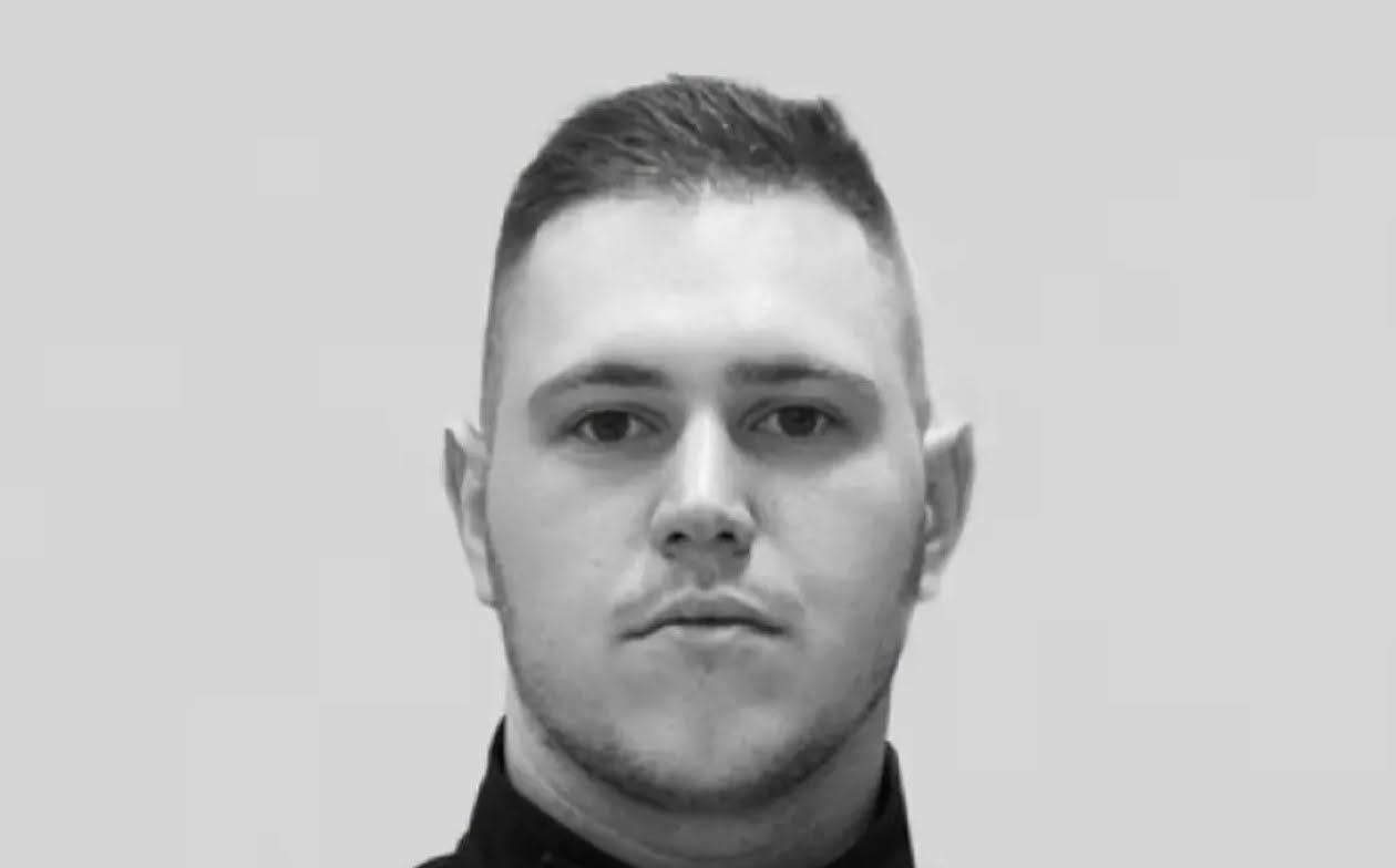Șoferul implicat în accidentul în care un polițist și-a pierdut viața încă poate conduce. Familia tânărului agent și avocatul său cer schimbarea legii