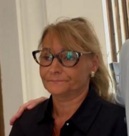 Răsturnare de situație după 15 ani! O femeie de afaceri din Ilfov, condamnată la 22 de ani de închisoare