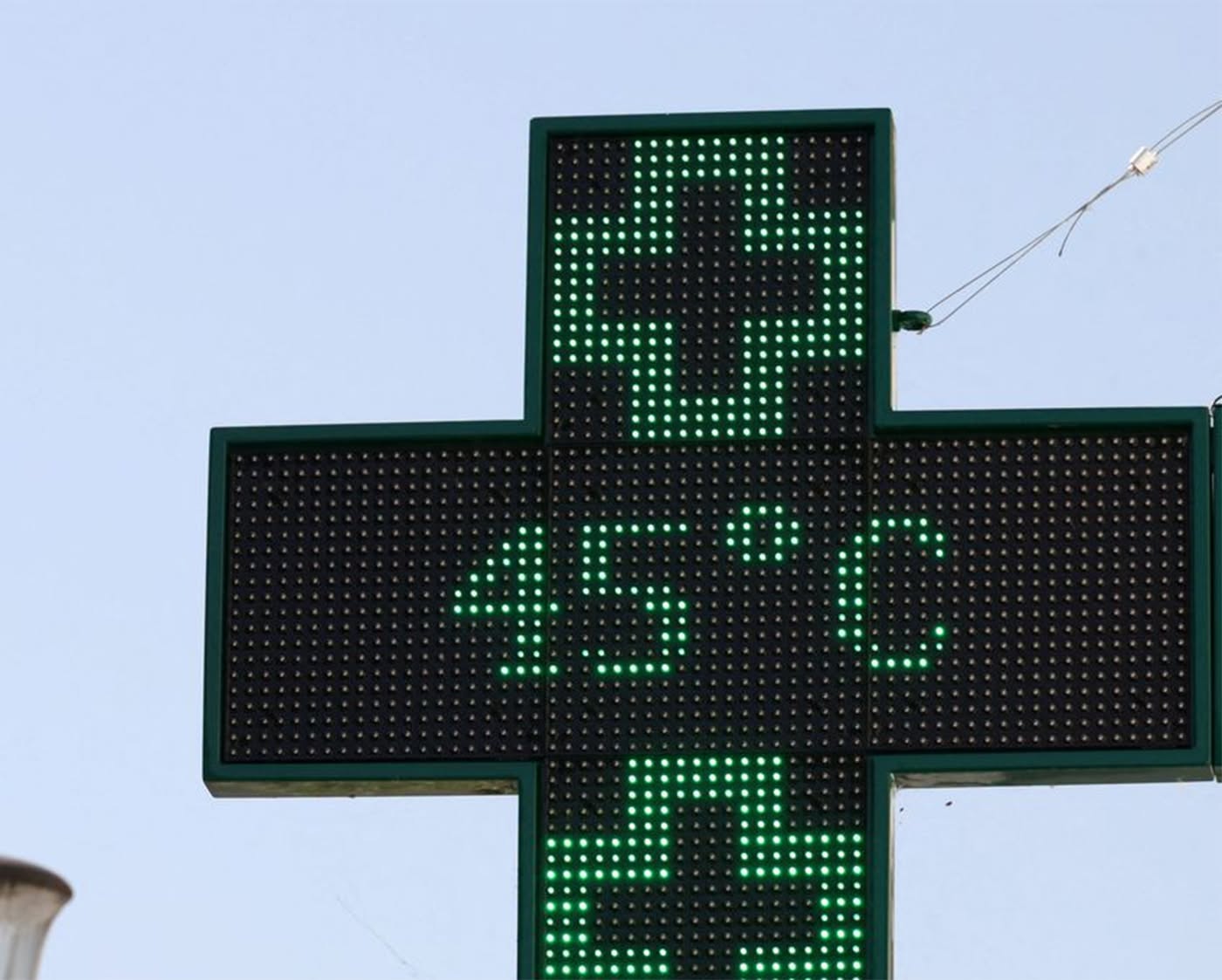 Meteorologii AccuWeather anunță un nou val de căldură în București. Patru zile cu temperaturi resimțite de până la 45 de grade la începutul lunii august