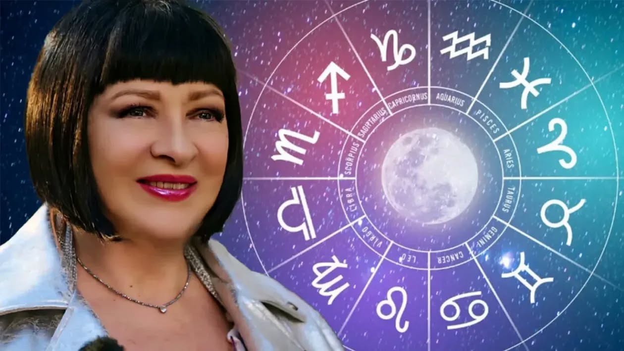 Zodia care are șanse să își întâlnească sufletul pereche până la finalul lunii iulie. Previziunile făcute de Neti Sandu pentru acești nativi