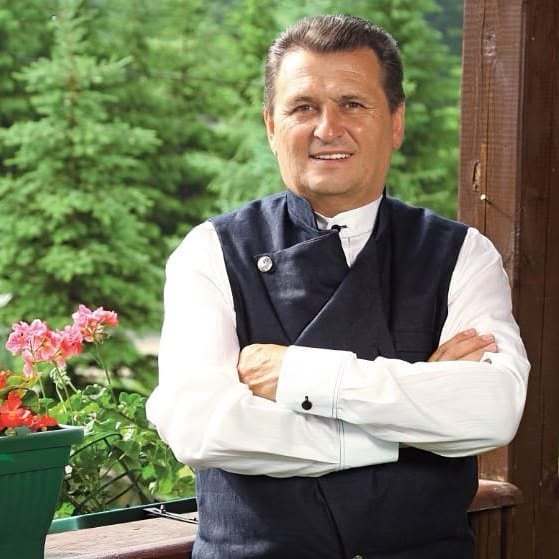 „A plecat…” Ți se rupe sufletul! Fiul lui Nea Marin a murit la…