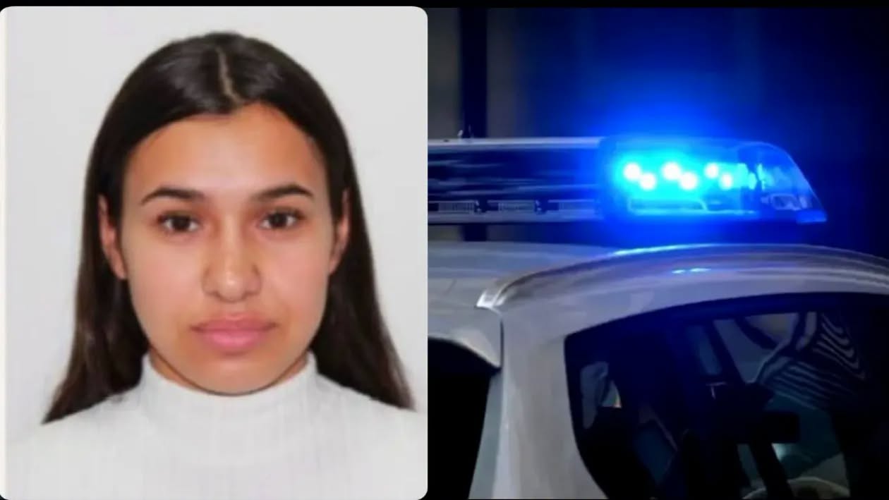 Alertă în Călărași! O adolescentă de 15 ani este căutată de familie și autorități după ce a plecat de acasă