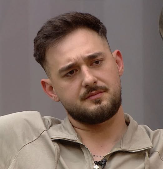 Dezvăluiri de senzație! Fosta iubită a lui Mario susține că…