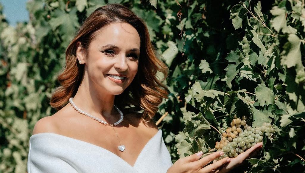 Andreea Marin și Radu Ștefan Bănică au stârnit un val de reacții. Fotografia care a aprins discuțiile în online