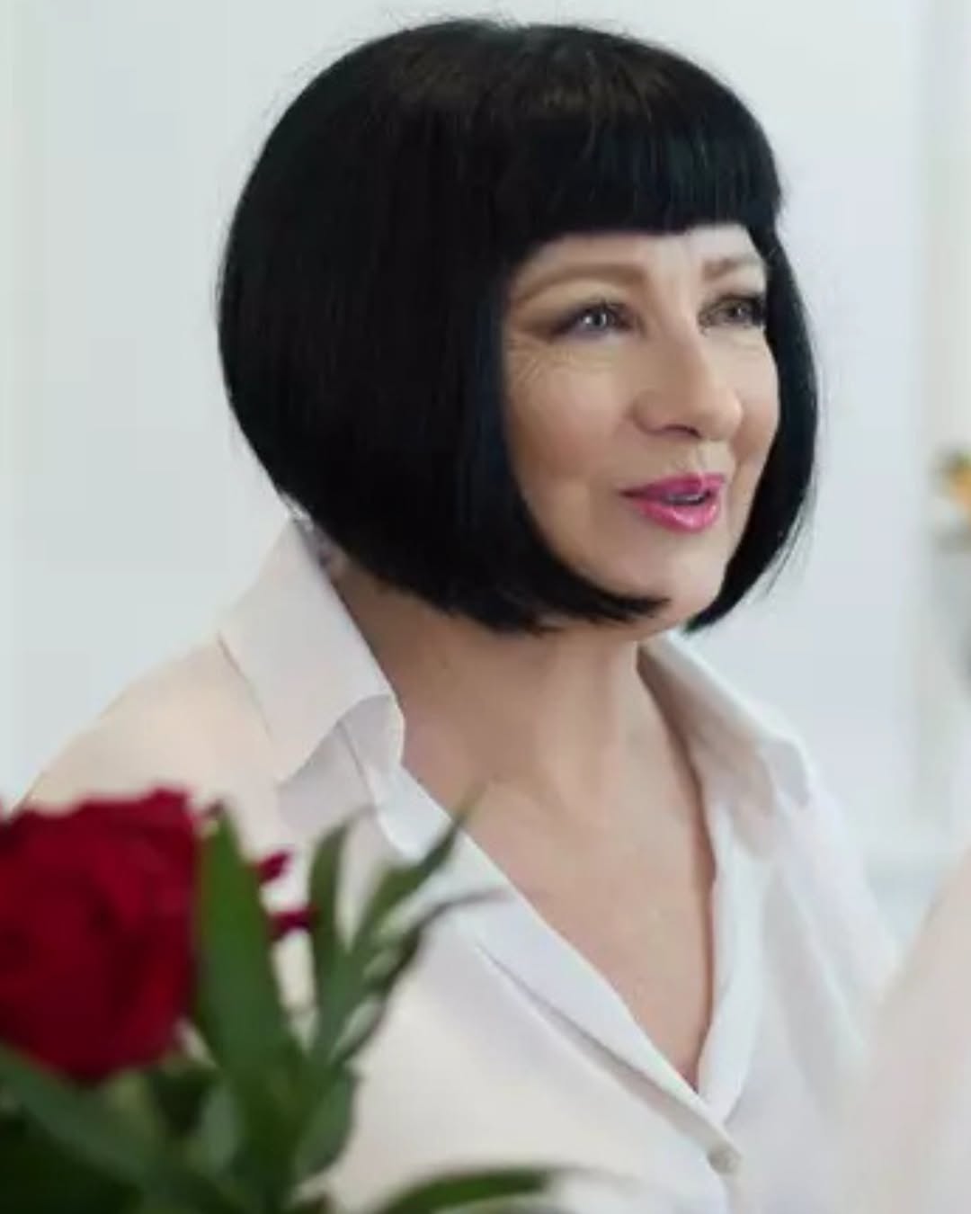 La ce oră se trezește Neti Sandu dimineața. Ce face după programul de la PRO TV: