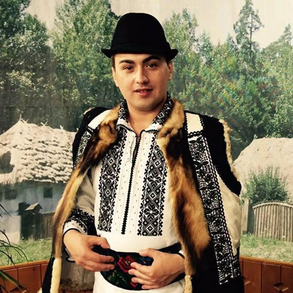 Ilie Caraș, despre afecțiunea depistată în urmă cu doi ani: „Am două tumori la …”