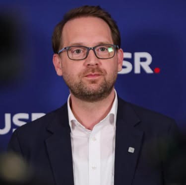 Știrea momentului! Dominic Fritz, la un pas să…