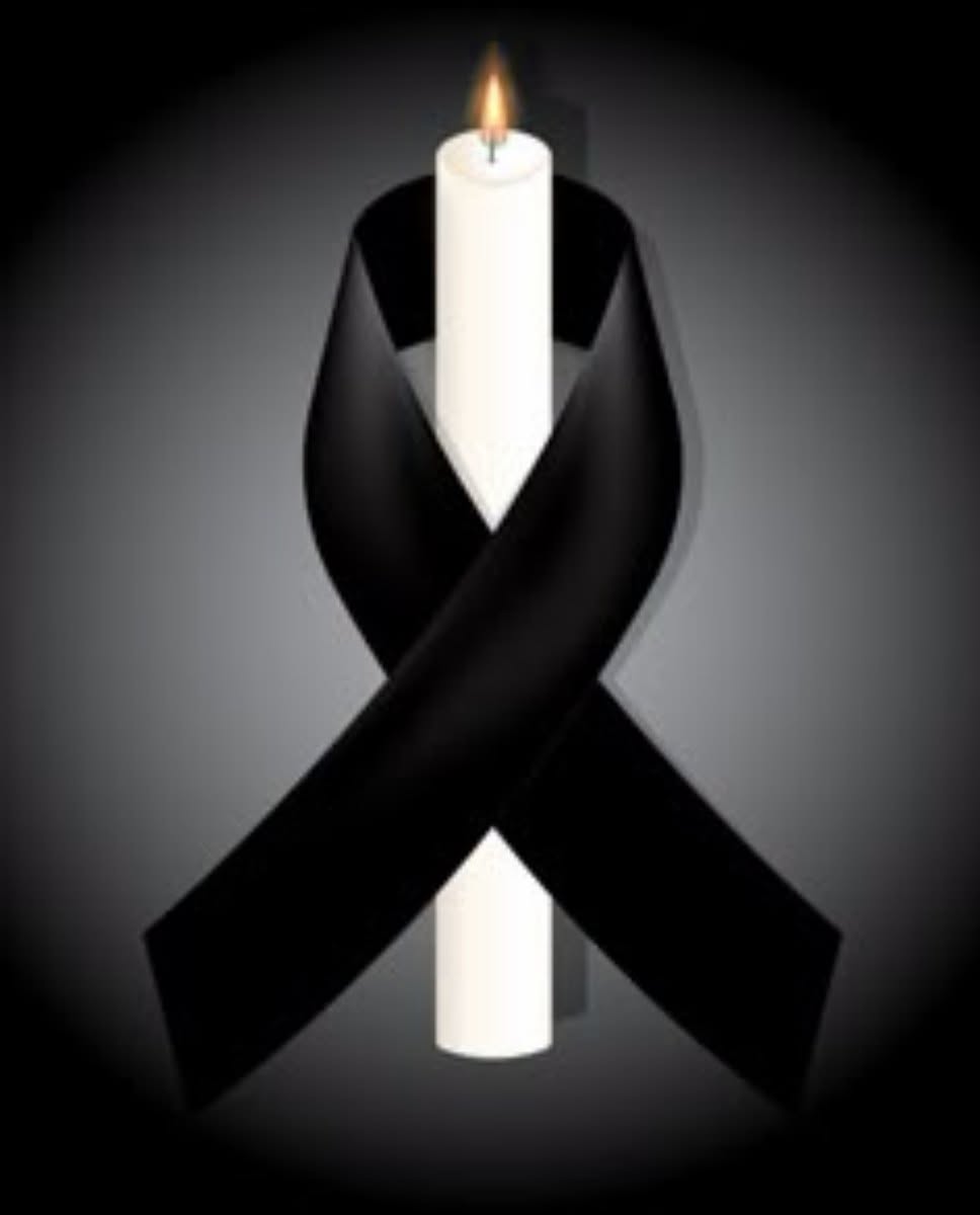 Primarul unei comune din Alba, găsit fără viață în podul casei. Și-ar fi pus capăt zilelor