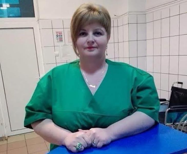 Doliu în lumea medicală. Asistenta Mihaela Ilie s-a stins în timpul concediului, iar vestea a îndurerat întreaga comunitate