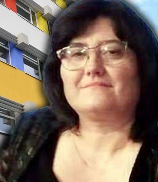 O intervenție aparent simplă, urmată de complicații grave. Anchetă după decesul unei asistente medicale din Vaslui