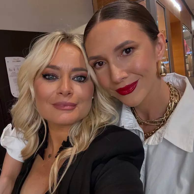 S-a întâmplat la spital, în urmă cu puțin timp! Adela Popescu…