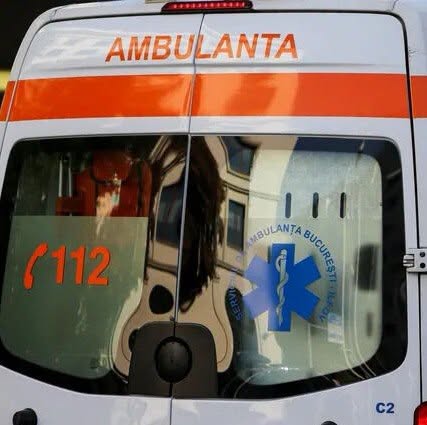 Știre de ultimă oră! Primarul și-a pus capăt zilelor, în…