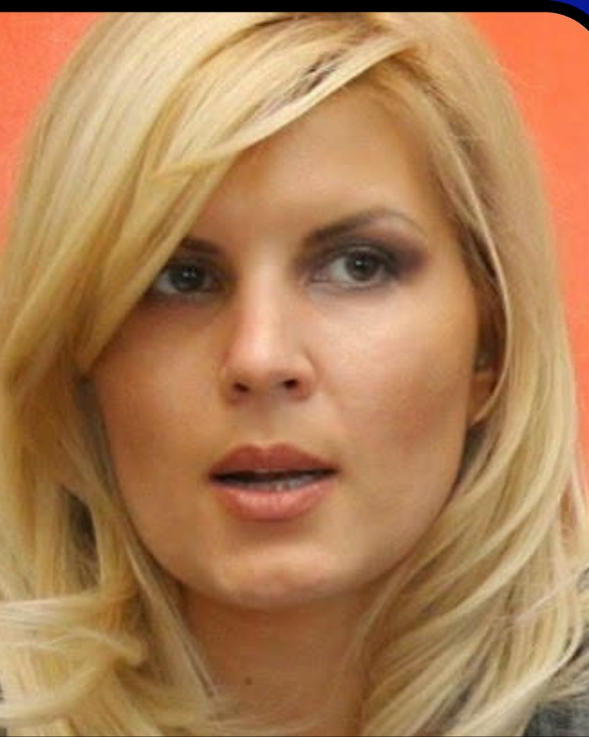 Mesaj direct al Elenei Udrea pentru PSD: consideră că noul Guvern ar trebui format împreună cu…