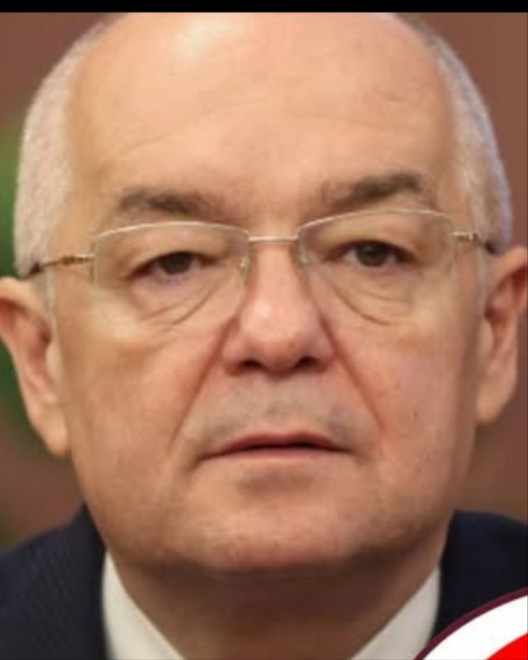 Moscova a reacționat după decizia lui Emil Boc privind steagul și imnul Rusiei. Declarația care a provocat rumoare: „Nu vor rămâne fără răspuns…”