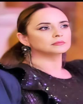 Momentul cumplit! Andreea Marin, copleșită de…