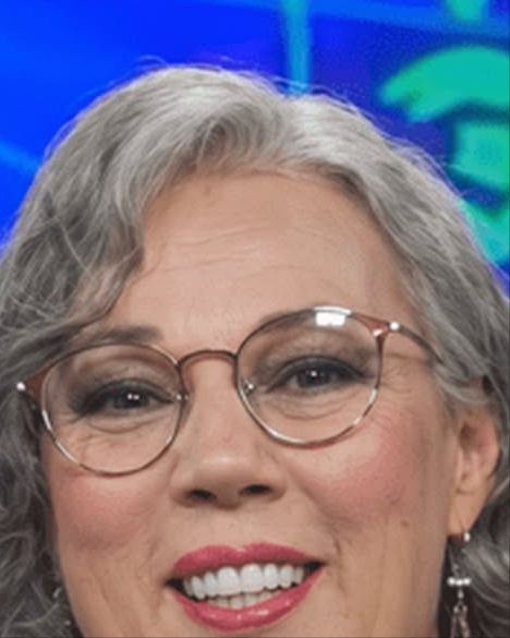 Camelia Pătrășcanu anunță o perioadă de transformări pentru o zodie. Urmează un nou capitol care poate dura un an