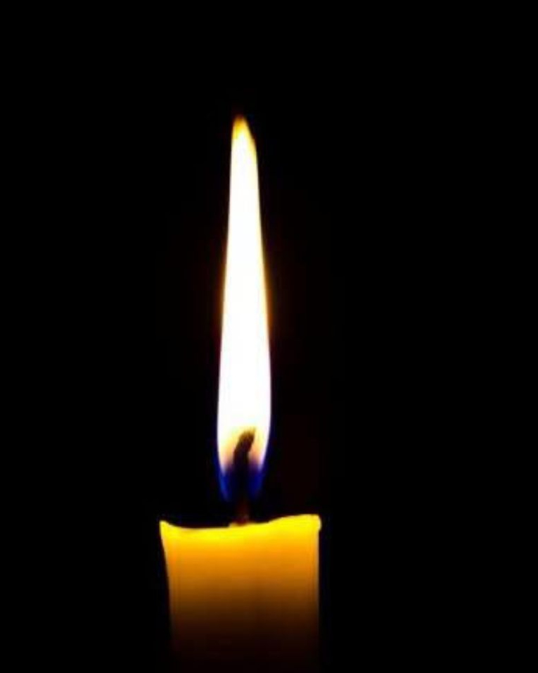 Nimeni nu ar fi bănuit… Adela s-a stins din viață…