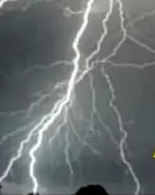 Alertă ANM! Cod galben de ploi torenţiale, vijelii şi grindină. Ce zone sunt vizate